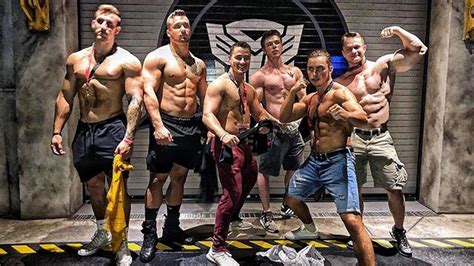 thunders arena wrestling|New Releases .